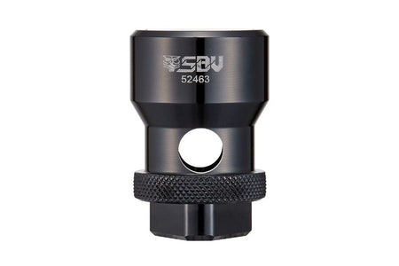 SBV Tools verktygssats BMW 71 delar