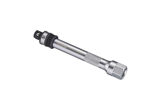SBV Tools verktygssats BMW 71 delar