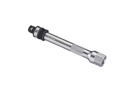 SBV Tools verktygssats BMW 71 delar