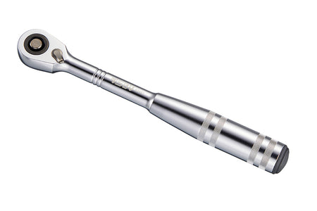 SBV Tools verktygssats BMW 71 delar