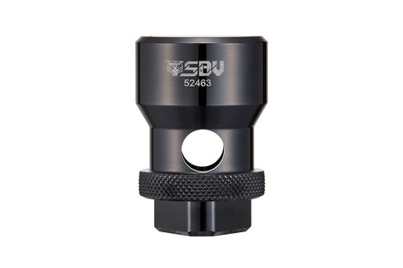 SBV Tools verktygssats BMW ProPack