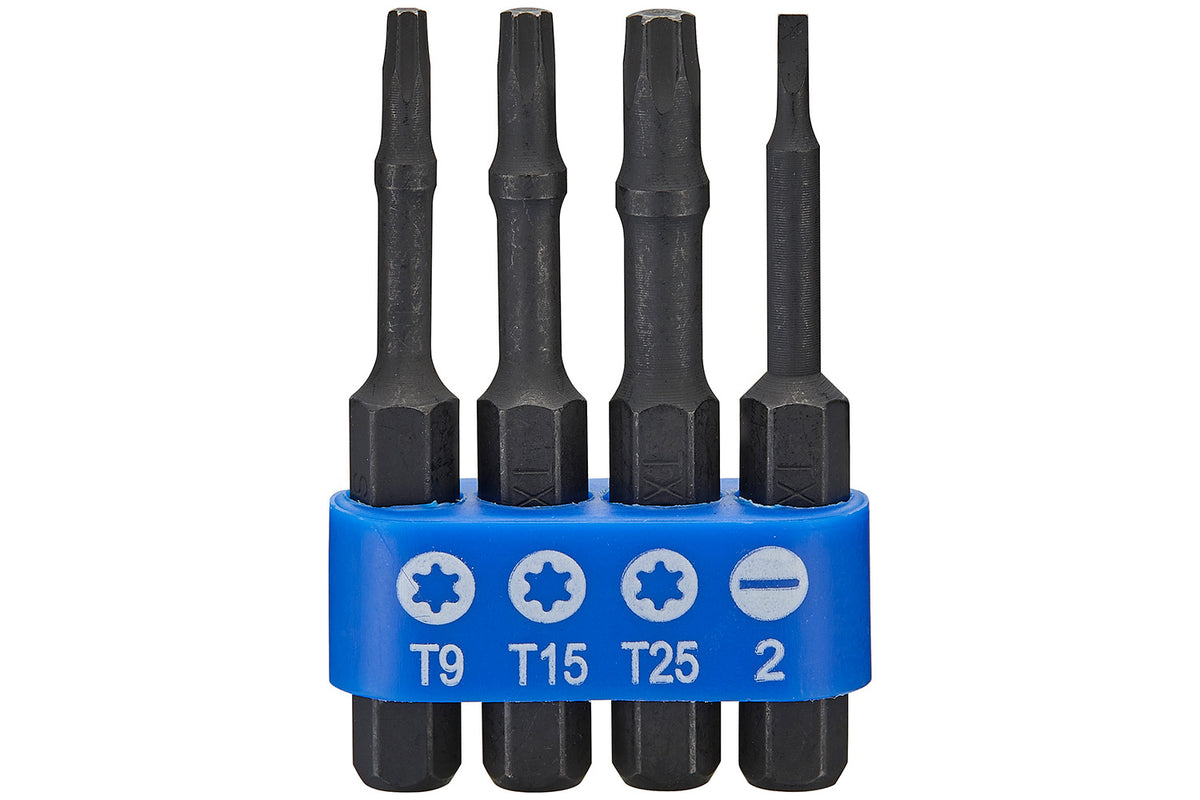 SBV Tools verktygssats BMW ProPack