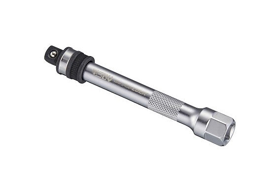 SBV Tools verktygssats BMW ProPack