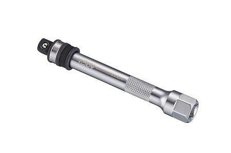 SBV Tools verktygssats BMW ProPack