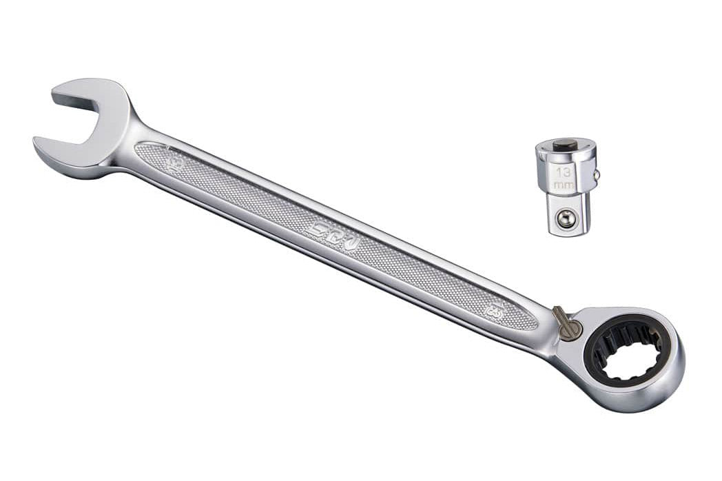 SBV Tools verktygssats BMW ProPack