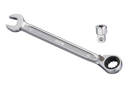 SBV Tools verktygssats BMW ProPack