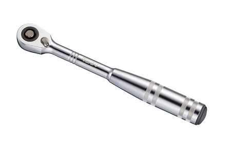 SBV Tools verktygssats BMW ProPack