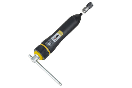PROXXON MicroClick momentnyckel 1/4" 2-10 Nm MC 10