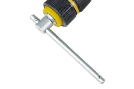 PROXXON MicroClick momentnyckel 1/4" 2-10 Nm MC 10
