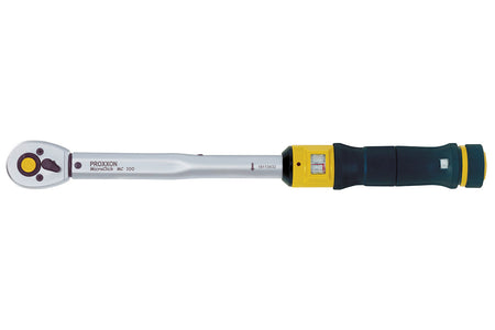 PROXXON momentnyckel 3/8" 20-100 Nm