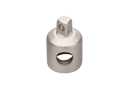 PROXXON adapter 3/8 tum till 1/4 tum