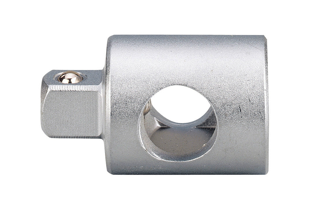 PROXXON adapter 1/2 tum till 3/8 tum
