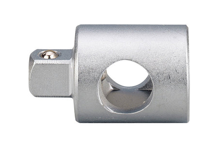 PROXXON adapter 1/2 tum till 3/8 tum