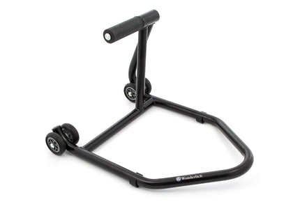 Wunderlich hecklifter RACE-PaddockStand