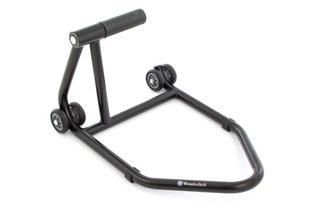 Hecklyft RACE-PaddockStand