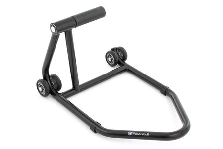 Hecklyft RACE-PaddockStand