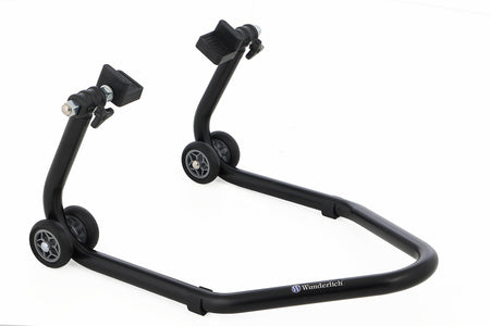 Wunderlich hecklyft Premium