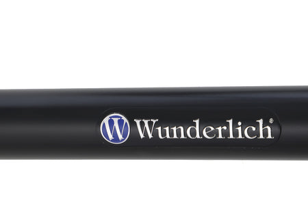 Wunderlich hecklyft Premium