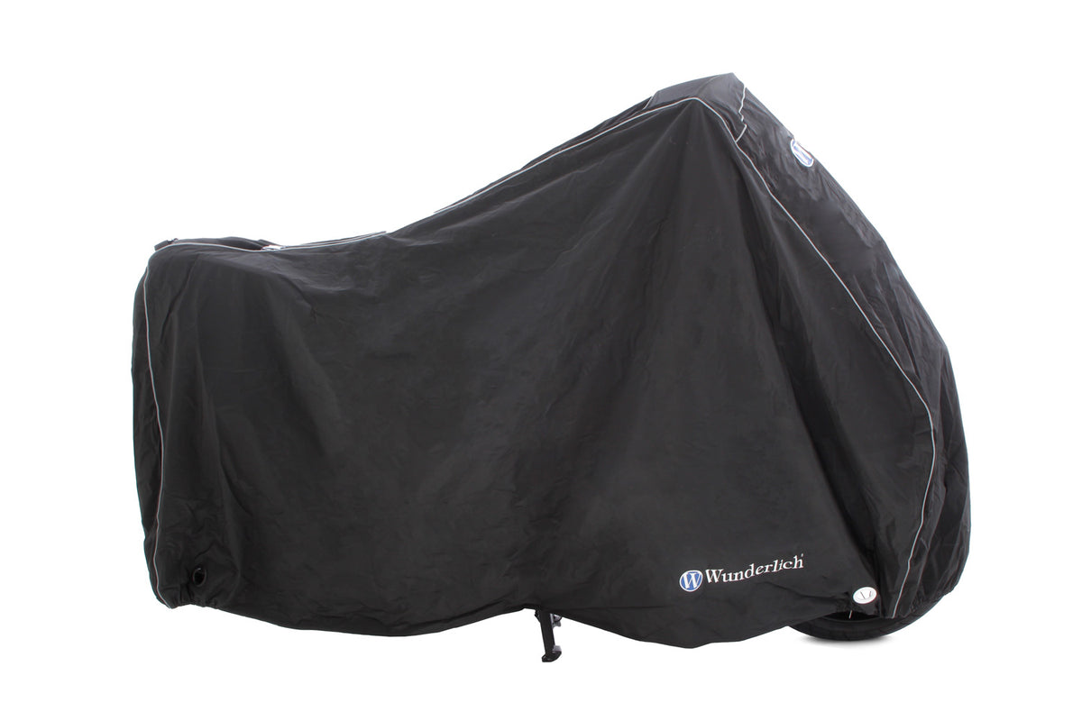 Wunderlich presenning Outdoor M