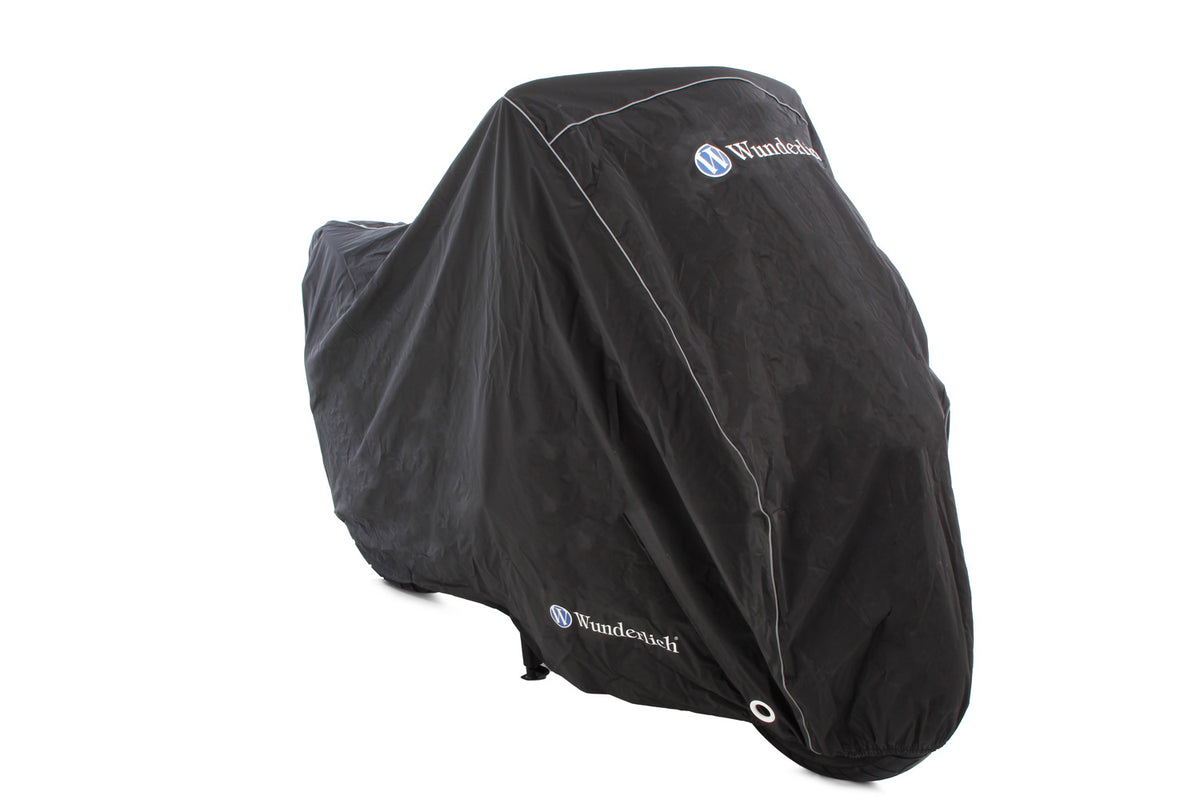 Wunderlich presenning Outdoor M