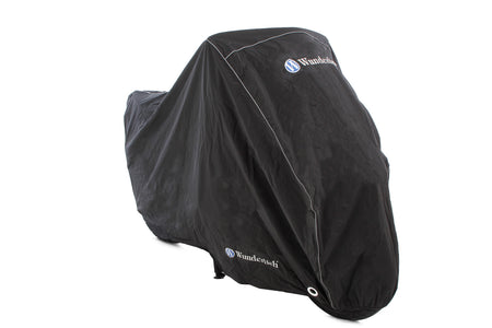 Wunderlich presenning Outdoor M