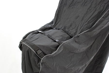Wunderlich presenning Outdoor M