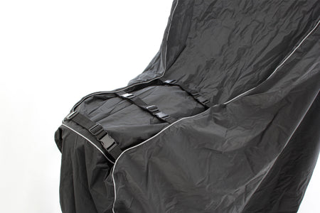 Wunderlich presenning Outdoor M