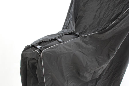 Wunderlich presenning Outdoor M