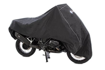 Wunderlich presenning Outdoor L