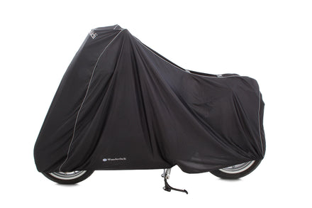 Wunderlich presenning Indoor M