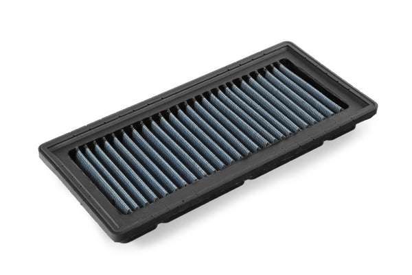 Wunderlich BLUE Longlife performance luftfilter