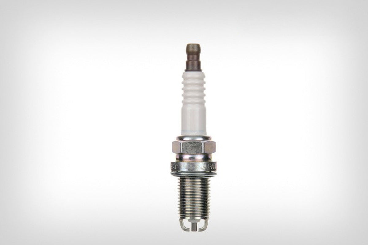 NGK tändstift Iridium LMAR8D-J