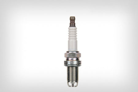 NGK tändstift Iridium LMAR8D-J
