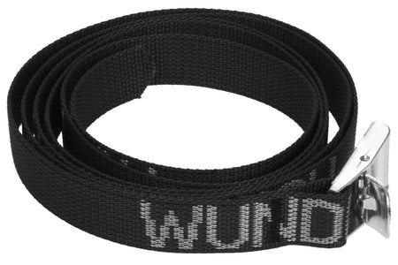 Wunderlich rem 200 cm