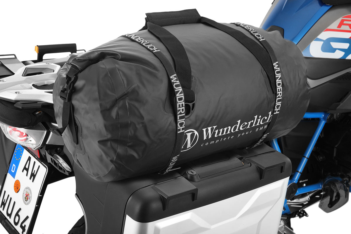 Wunderlich rem 200 cm
