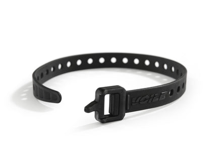 Spännband 32 cm