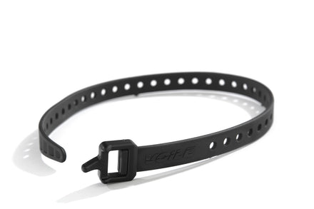 Spännband 42 cm