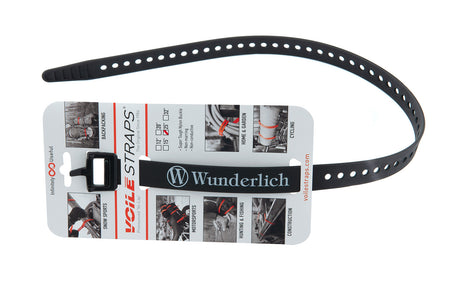 Spännband 65 cm