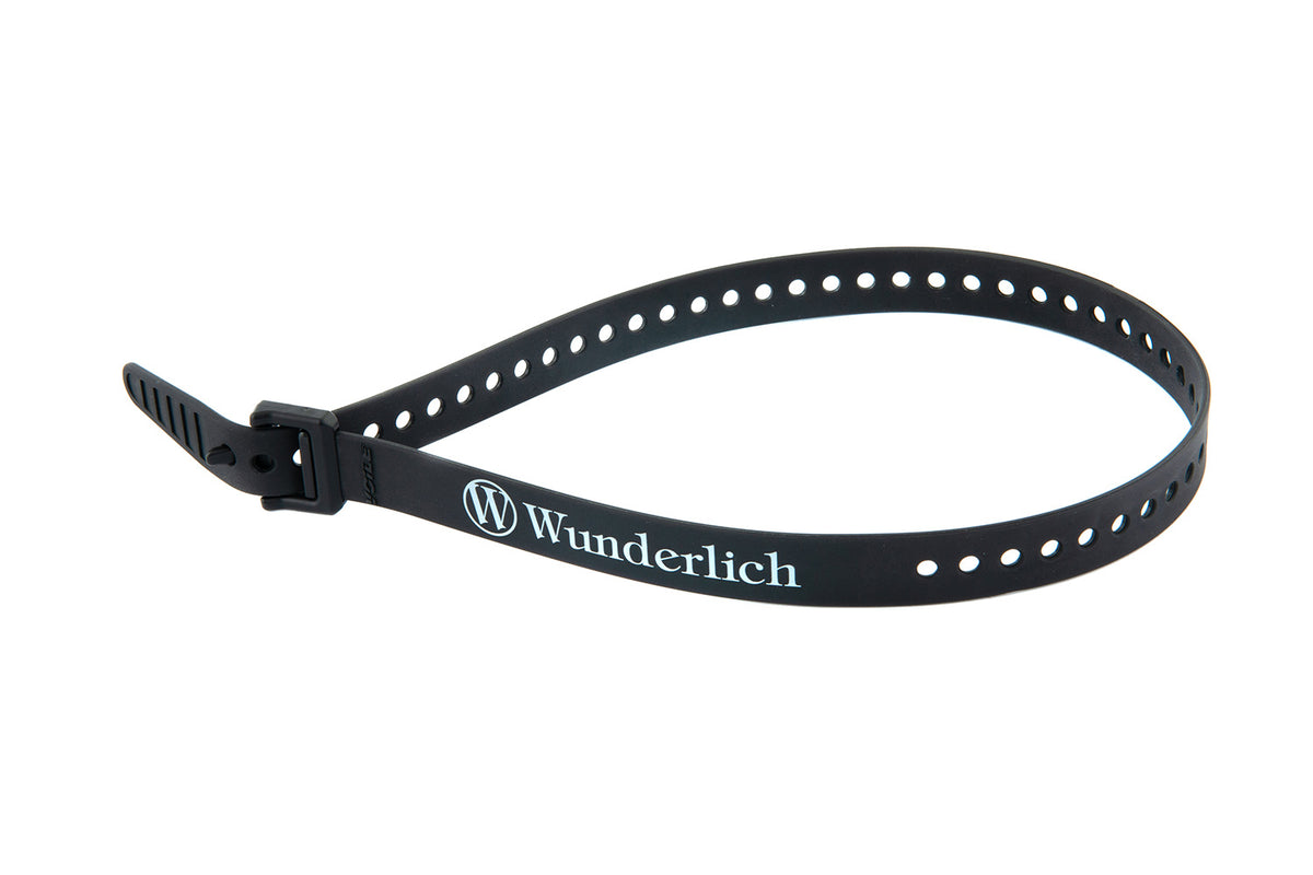 Spännband 65 cm