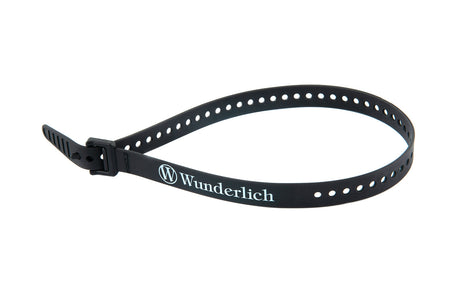 Spännband 65 cm