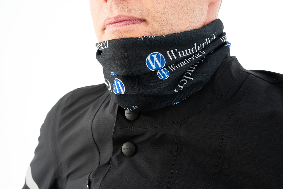 Wunderlich multifunktionsduk