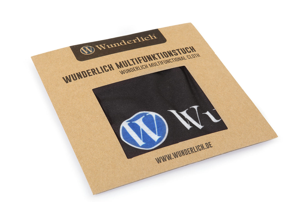 Wunderlich multifunktionsduk