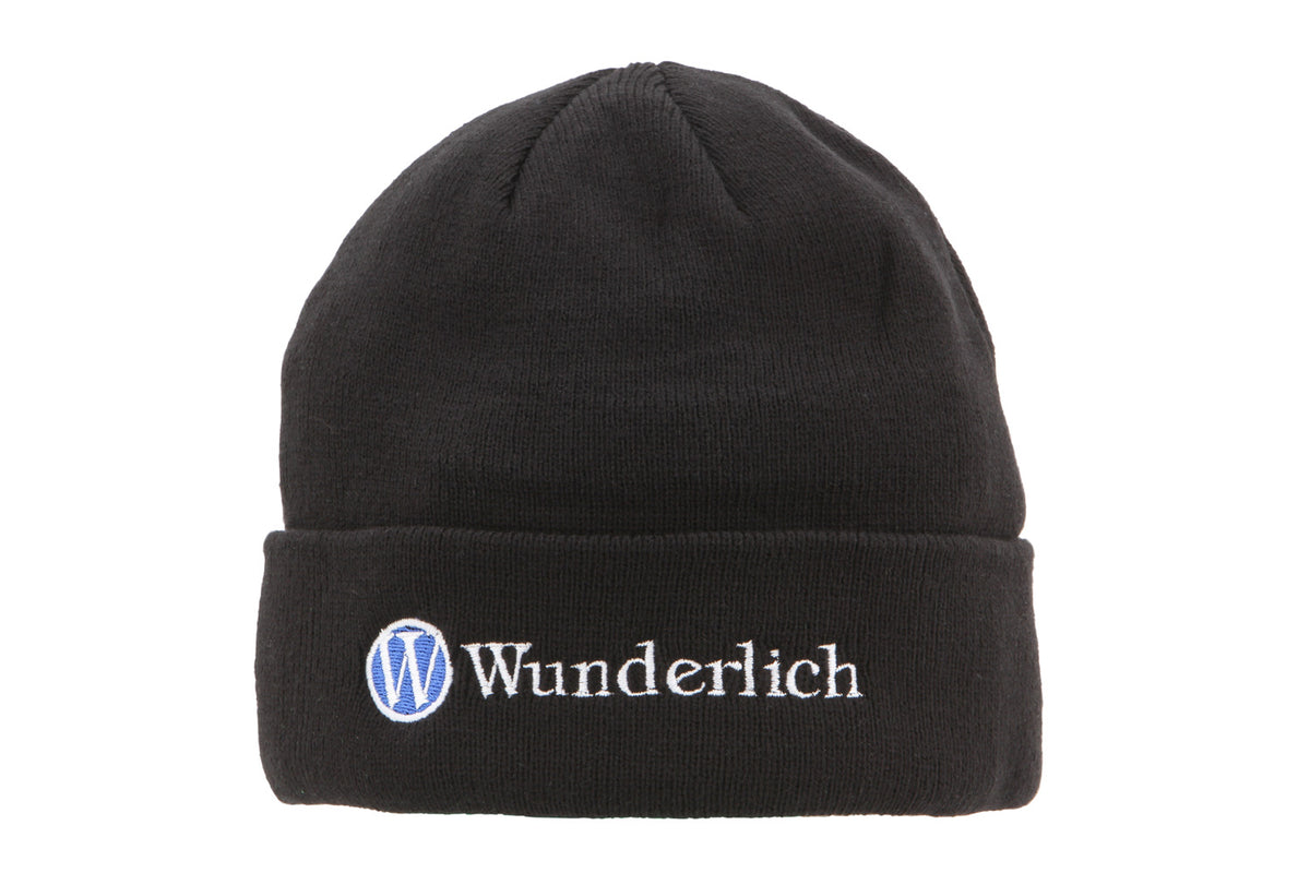 Wunderlich vintermössa