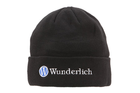 Wunderlich vintermössa