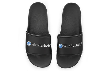 Wunderlich badsandaler WunderPantos, stl 50