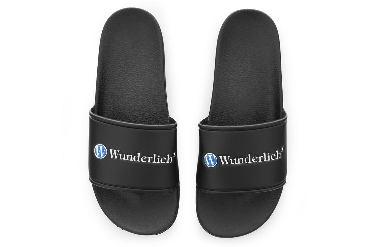 Wunderlich badsandaler WunderPantos, strl 46