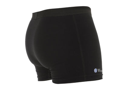 Wunderlich boxershorts svart 3XL