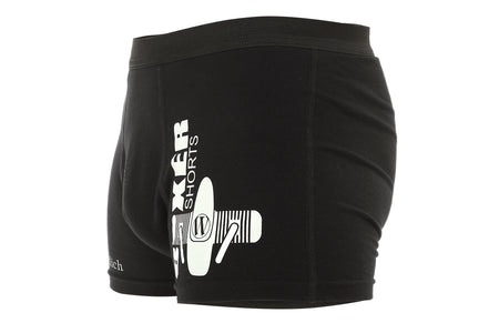 Wunderlich boxershorts svart M