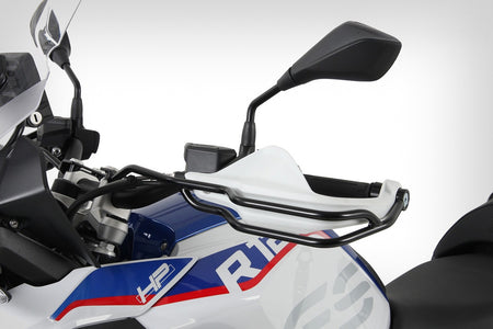 Hepco&Becker handskydd R 1250 GS + Adventure