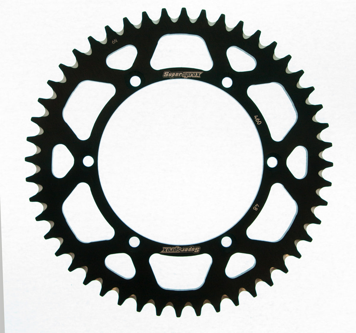 27b9bf12815f2616253f02da58eef7f0bb9c3746_27_3_460_51_0.jpg